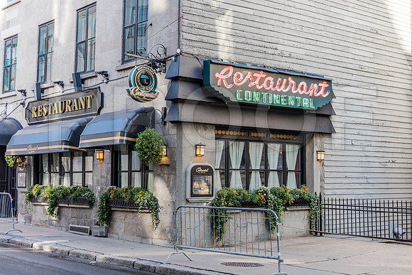 20150909_Quebec_075A8601