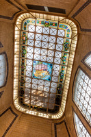 20150908_Quebec_075A8402