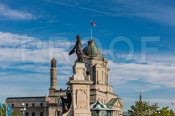 20150909_Quebec_075A8563
