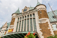 20150908_Quebec_075A8396