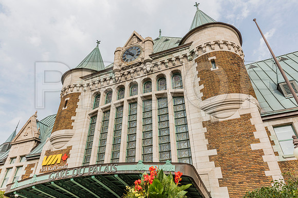 20150908_Quebec_075A8396