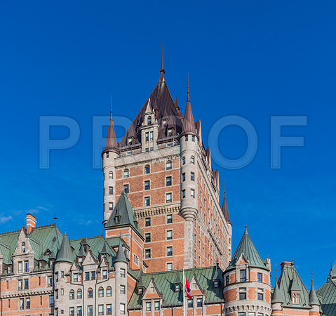 20150909_Quebec_075A8559