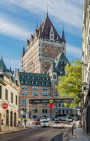 20150909_Quebec_075A8595