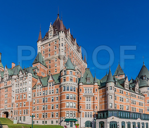 20150909_Quebec_075A8561