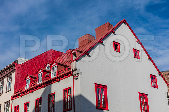 20150909_Quebec_075A8603