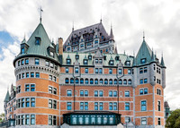 20150908_Quebec_075A8378