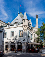 20150908_Quebec_075A8328