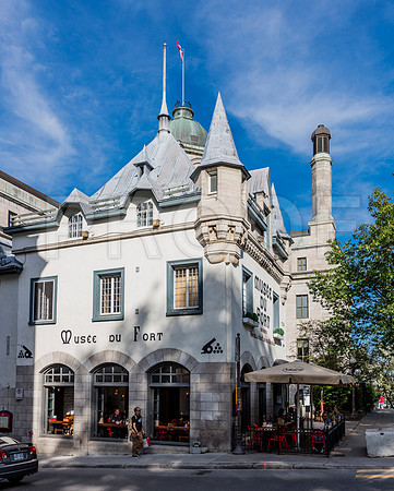 20150908_Quebec_075A8328