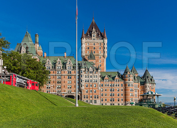 20150909_Quebec_075A8551