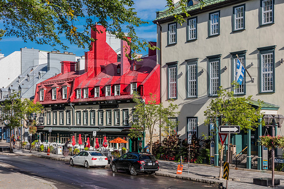 20150909_Quebec_075A8571