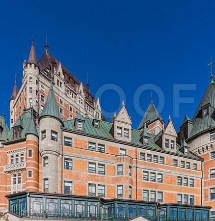20150909_Quebec_075A8562