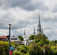 Architecture