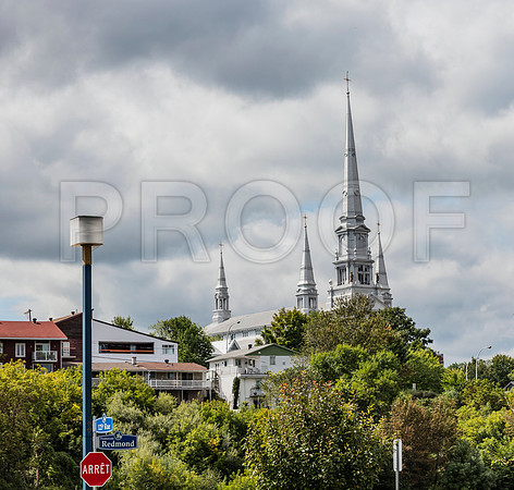 20150908_Quebec_075A8316