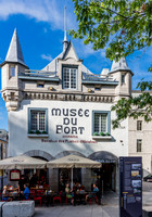 20150908_Quebec_075A8330