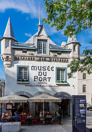 20150908_Quebec_075A8330