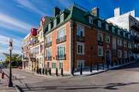20150909_Quebec_075A8549