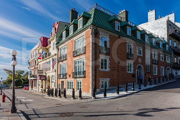20150909_Quebec_075A8549