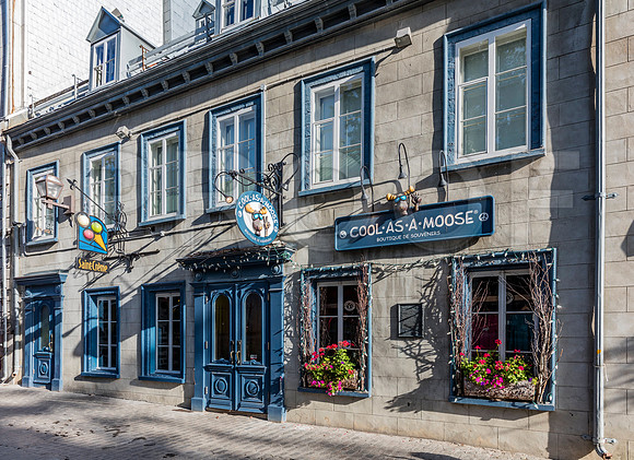 20150909_Quebec_075A8574