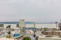 20150908_Quebec_075A8392