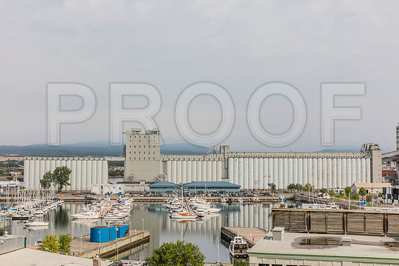 20150908_Quebec_075A8392