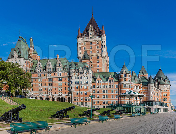 20150909_Quebec_075A8557