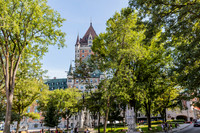 20150908_Quebec_075A8327