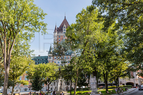 20150908_Quebec_075A8327