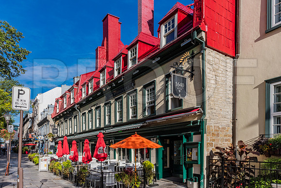 20150909_Quebec_075A8572