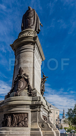 20150909_Quebec_075A8597
