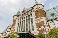 20150908_Quebec_075A8395