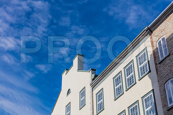 20150909_Quebec_075A8600