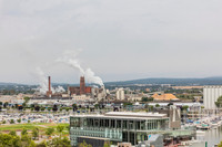 20150908_Quebec_075A8391