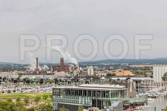 20150908_Quebec_075A8391