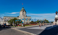 20150908_Quebec_075A8322
