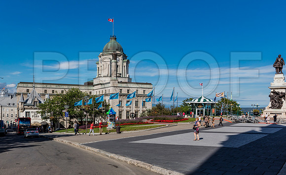 20150908_Quebec_075A8322