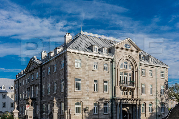20150909_Quebec_075A8599