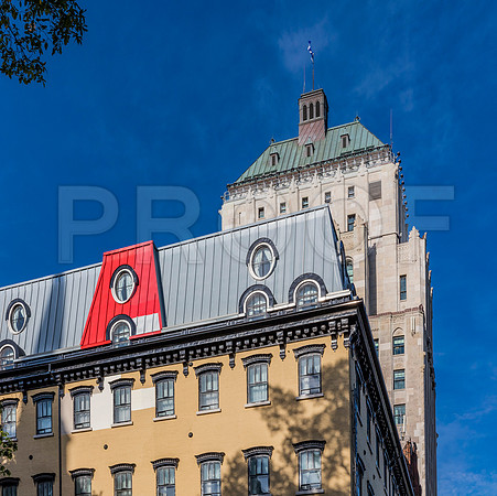 20150909_Quebec_075A8577