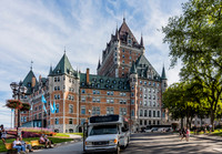 20150908_Quebec_075A8329