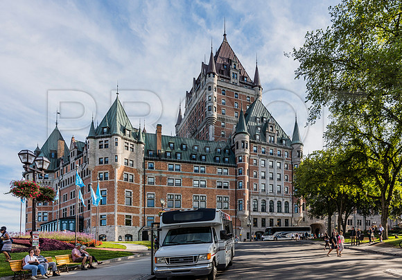 20150908_Quebec_075A8329