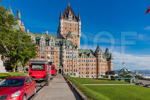 20150909_Quebec_075A8550