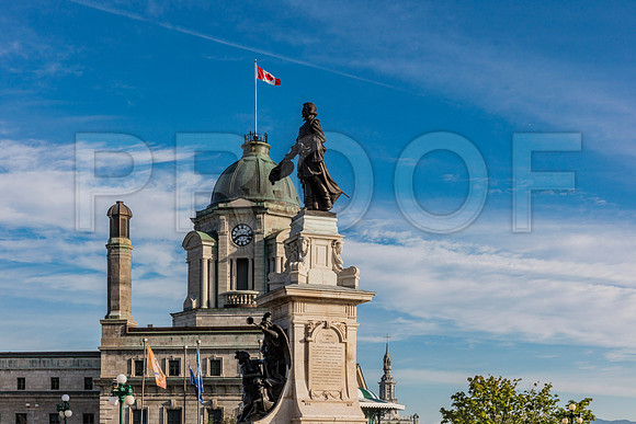 20150909_Quebec_075A8564