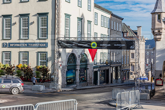 20150909_Quebec_075A8569