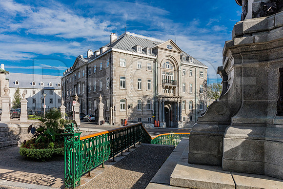 20150909_Quebec_075A8598