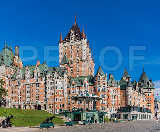 20150909_Quebec_075A8558