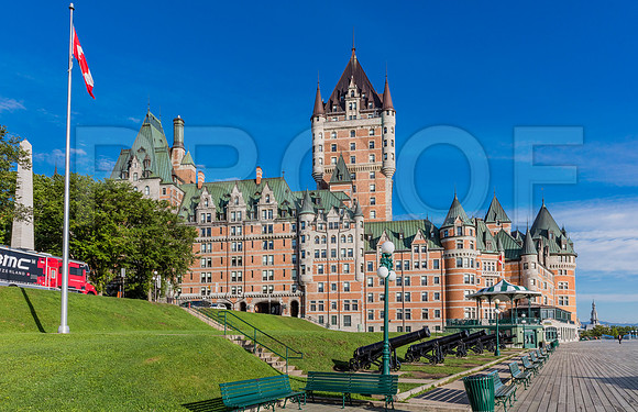 20150909_Quebec_075A8552