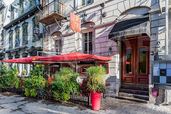 20150909_Quebec_075A8576