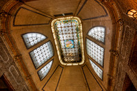 20150908_Quebec_075A8400