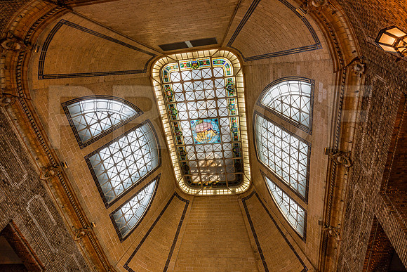 20150908_Quebec_075A8400