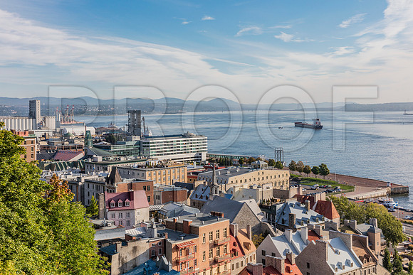 20150909_Quebec_075A8560