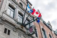 20150908_Quebec_075A8379